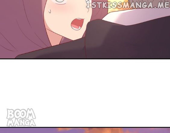 City Prince And Amazon Princess chapter 50 - page 42