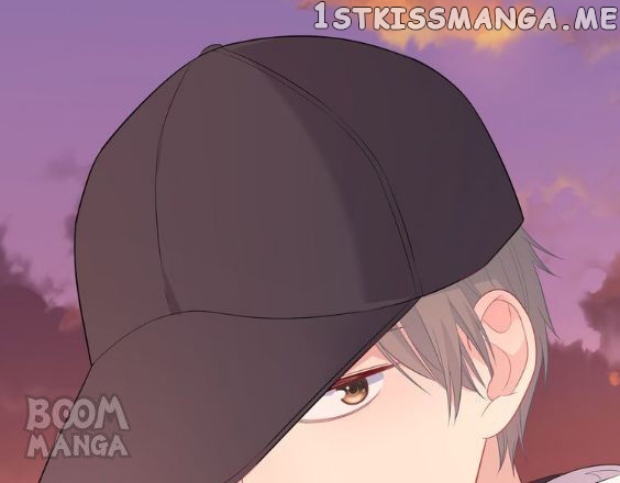 City Prince And Amazon Princess chapter 50 - page 43