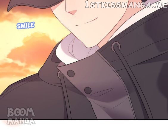 City Prince And Amazon Princess chapter 50 - page 44