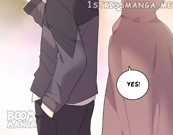 City Prince And Amazon Princess chapter 50 - page 49