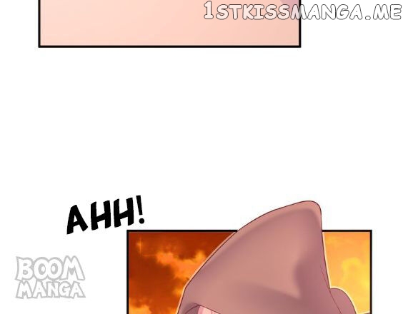 City Prince And Amazon Princess chapter 50 - page 53