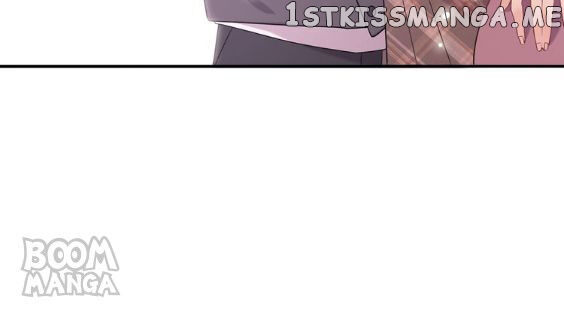 City Prince And Amazon Princess chapter 50 - page 59