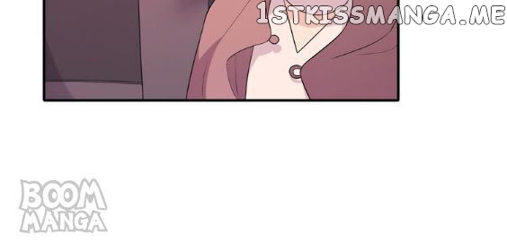 City Prince And Amazon Princess chapter 50 - page 65