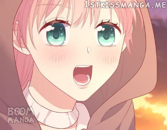 City Prince And Amazon Princess chapter 50 - page 67