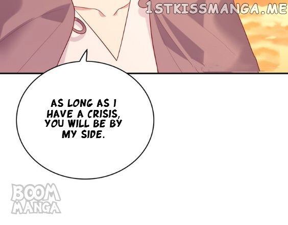 City Prince And Amazon Princess chapter 50 - page 68