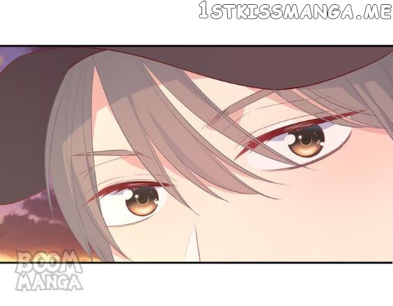 City Prince And Amazon Princess chapter 50 - page 69