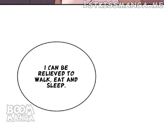 City Prince And Amazon Princess chapter 50 - page 73