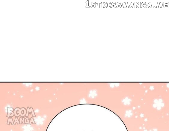 City Prince And Amazon Princess chapter 50 - page 75