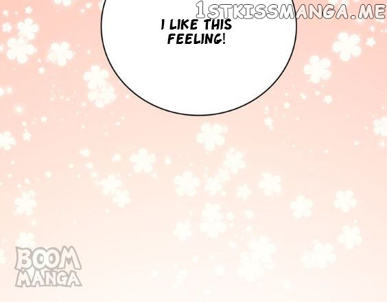 City Prince And Amazon Princess chapter 50 - page 76