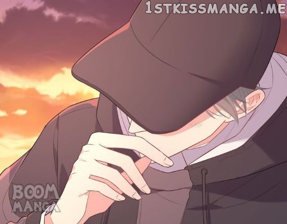 City Prince And Amazon Princess chapter 50 - page 80
