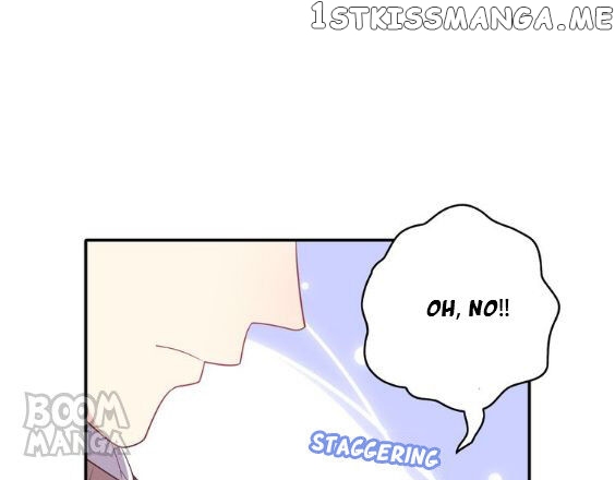City Prince And Amazon Princess chapter 50 - page 82