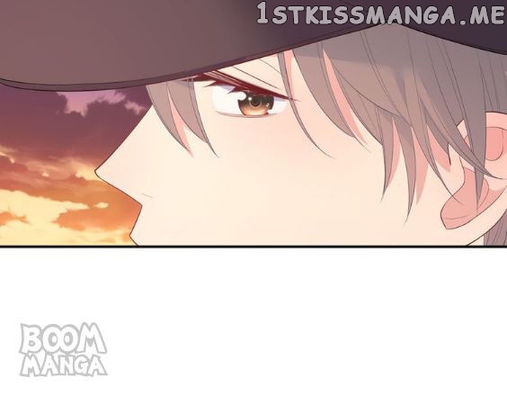 City Prince And Amazon Princess chapter 50 - page 85