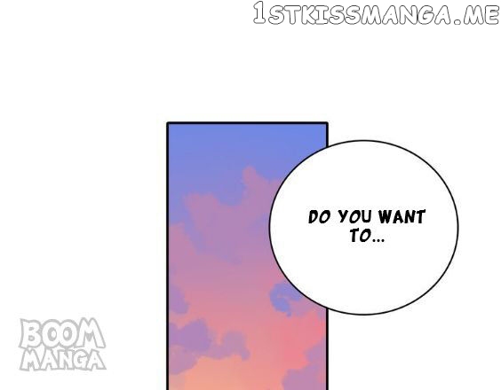City Prince And Amazon Princess chapter 50 - page 87