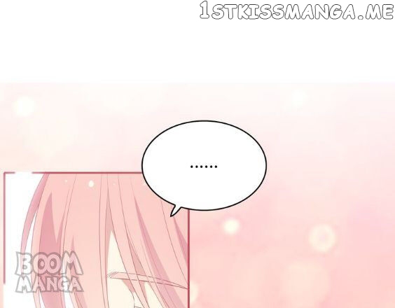City Prince And Amazon Princess chapter 50 - page 92