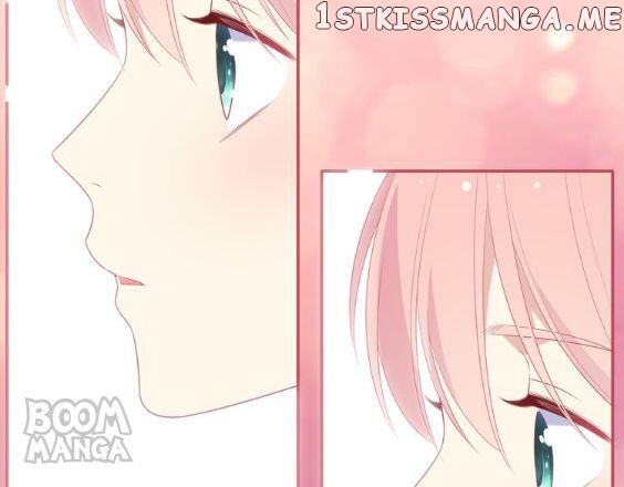 City Prince And Amazon Princess chapter 50 - page 93