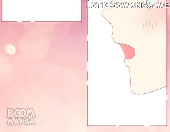City Prince And Amazon Princess chapter 50 - page 94