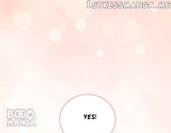 City Prince And Amazon Princess chapter 50 - page 95