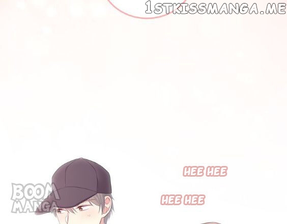 City Prince And Amazon Princess chapter 50 - page 96