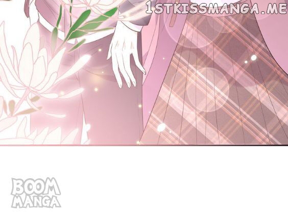 City Prince And Amazon Princess chapter 50 - page 98