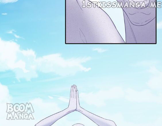City Prince And Amazon Princess chapter 49 - page 28