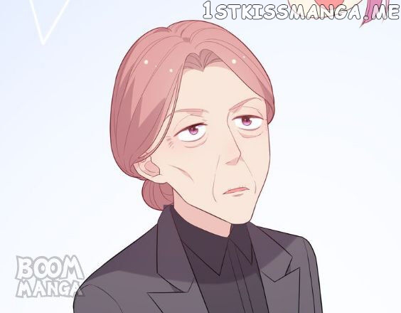 City Prince And Amazon Princess chapter 49 - page 37