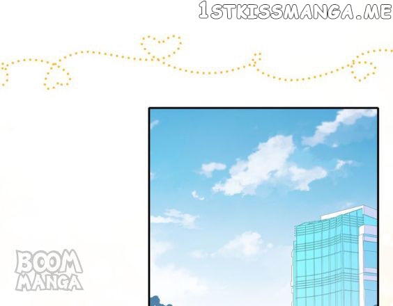 City Prince And Amazon Princess chapter 49 - page 40