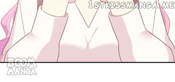 City Prince And Amazon Princess chapter 49 - page 44