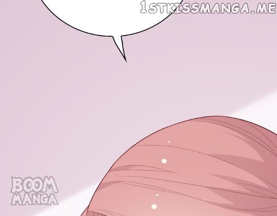 City Prince And Amazon Princess chapter 49 - page 48