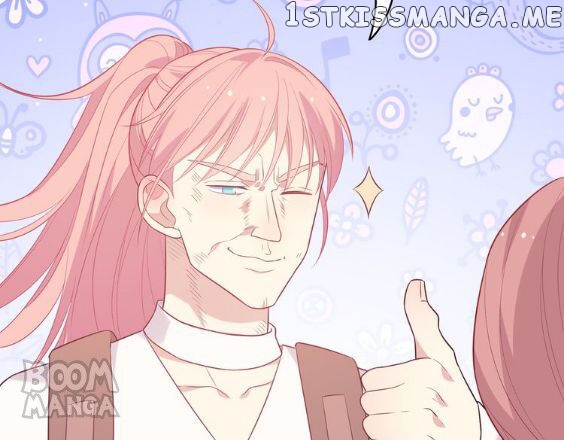 City Prince And Amazon Princess chapter 49 - page 52
