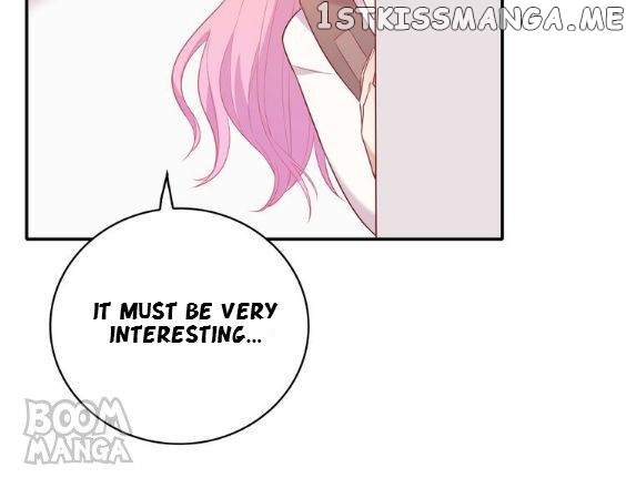 City Prince And Amazon Princess chapter 49 - page 60