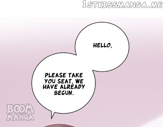 City Prince And Amazon Princess chapter 49 - page 68