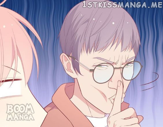 City Prince And Amazon Princess chapter 49 - page 75