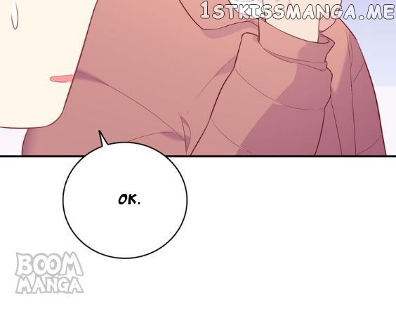 City Prince And Amazon Princess chapter 49 - page 76