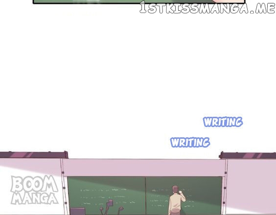City Prince And Amazon Princess chapter 49 - page 79