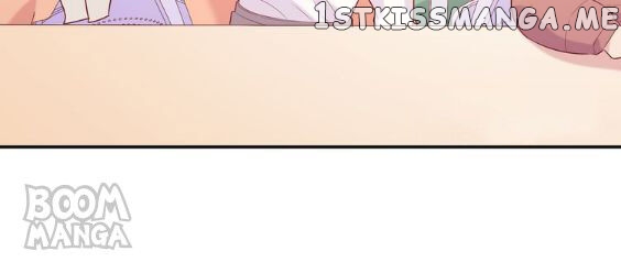 City Prince And Amazon Princess chapter 49 - page 86