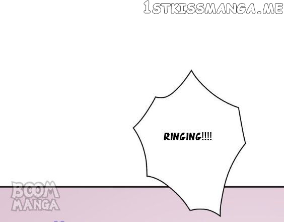 City Prince And Amazon Princess chapter 49 - page 87