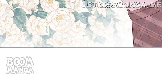 City Prince And Amazon Princess chapter 49 - page 92