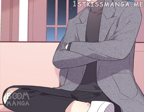 City Prince And Amazon Princess chapter 48 - page 101