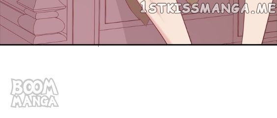 City Prince And Amazon Princess chapter 48 - page 105