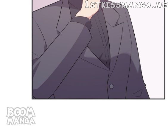 City Prince And Amazon Princess chapter 48 - page 11