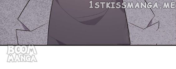 City Prince And Amazon Princess chapter 48 - page 110