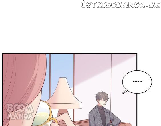 City Prince And Amazon Princess chapter 48 - page 12