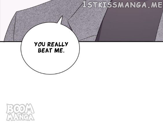City Prince And Amazon Princess chapter 48 - page 131