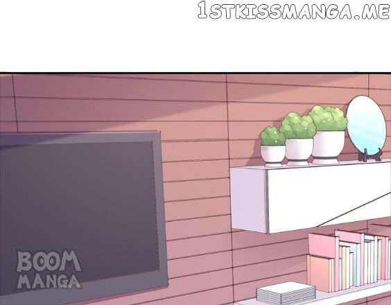 City Prince And Amazon Princess chapter 48 - page 136