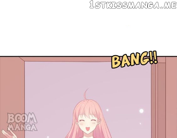 City Prince And Amazon Princess chapter 48 - page 14