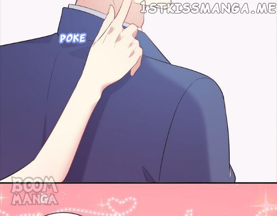 City Prince And Amazon Princess chapter 48 - page 145