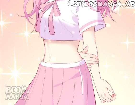 City Prince And Amazon Princess chapter 48 - page 147
