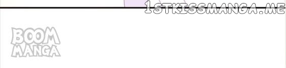 City Prince And Amazon Princess chapter 48 - page 149