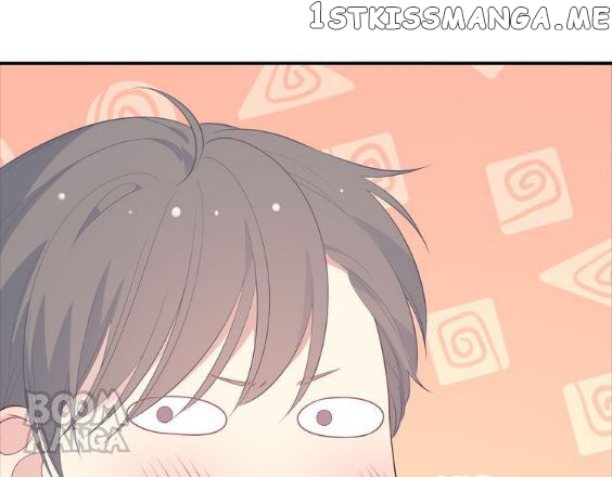 City Prince And Amazon Princess chapter 48 - page 150
