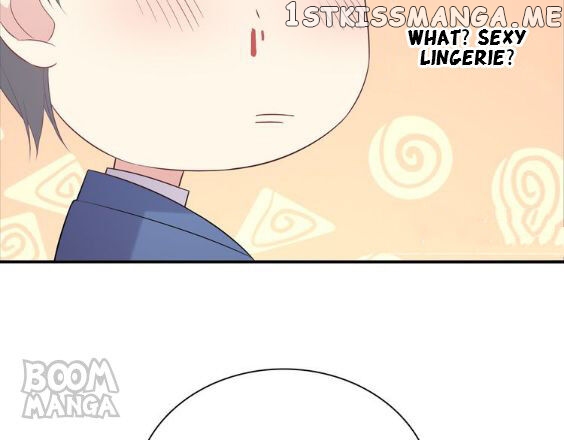 City Prince And Amazon Princess chapter 48 - page 151